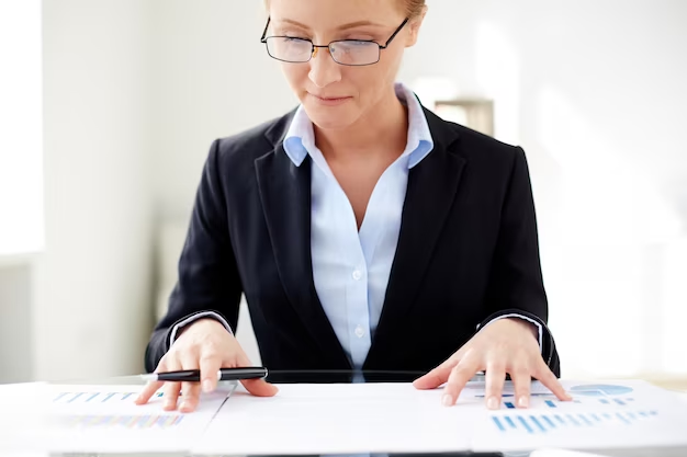 Tax Audit By The CRA