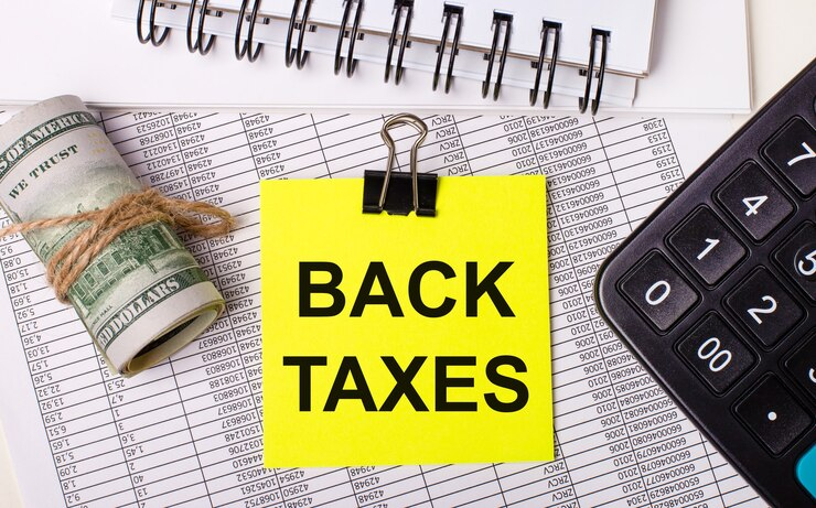 tax-returns-3