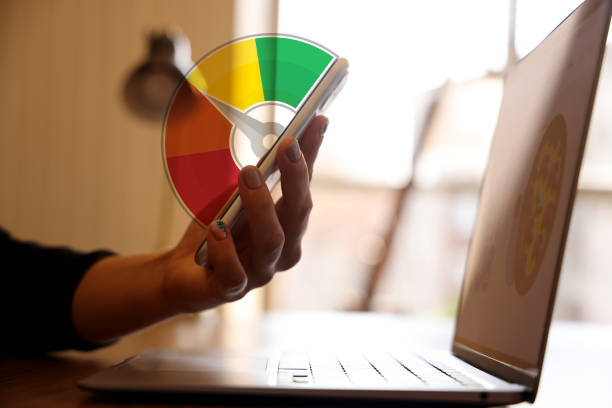 Your Credit Score